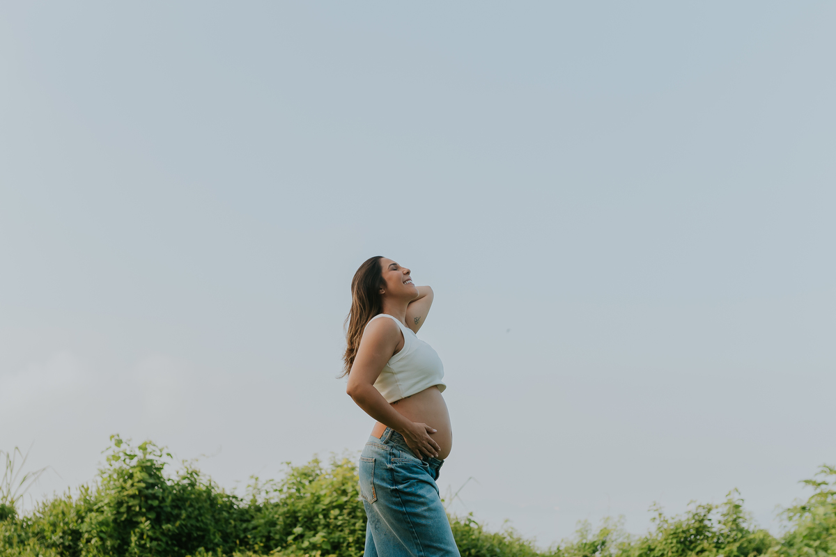 fotografia ensaio casal gestante rio de janeiro fotografia fotografa gravida ilha do governador Rio de Janeiro  
