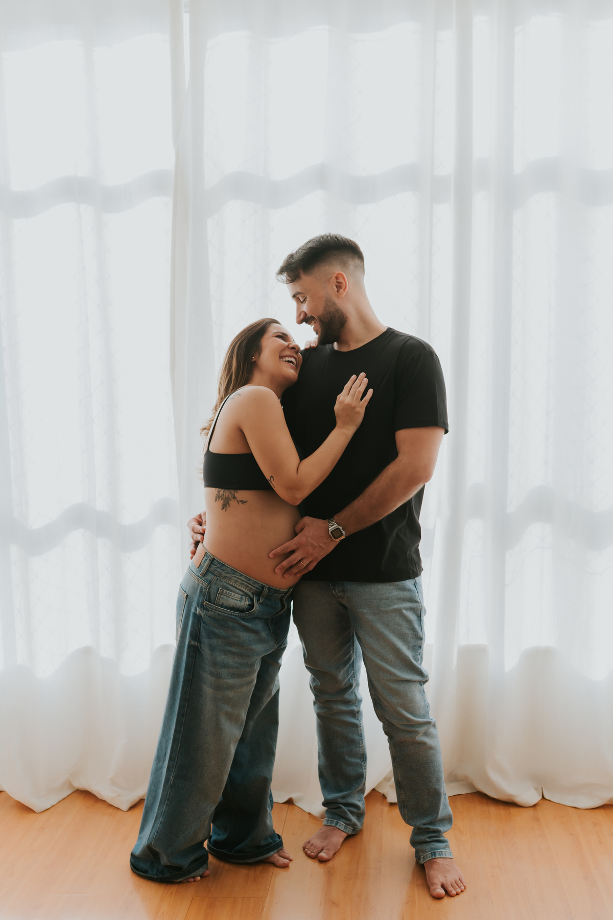 fotografia ensaio casal gestante rio de janeiro fotografia fotografa gravida ilha do governador Rio de Janeiro  fotografia ensaio casal gestante rio de janeiro fotografia fotografa gravida ilha do governador Rio de Janeiro  