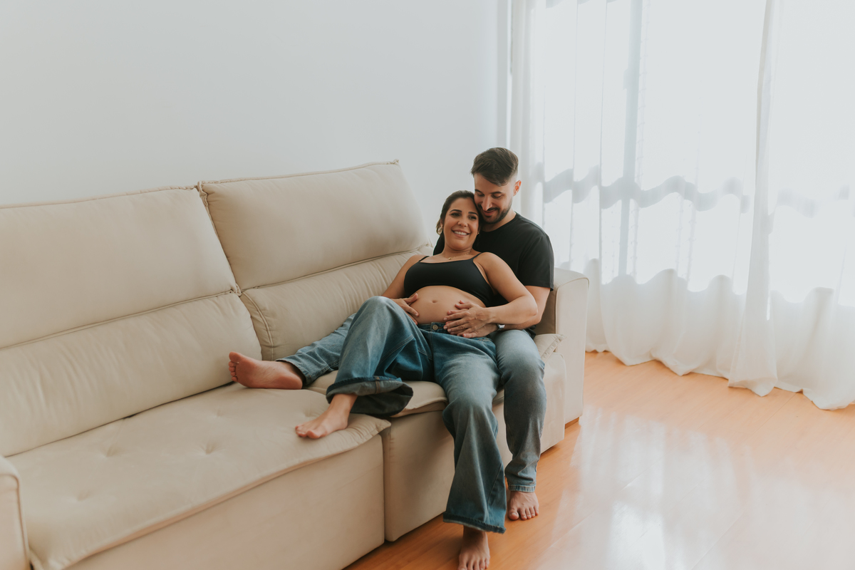 fotografia ensaio casal gestante rio de janeiro fotografia fotografa gravida ilha do governador Rio de Janeiro  