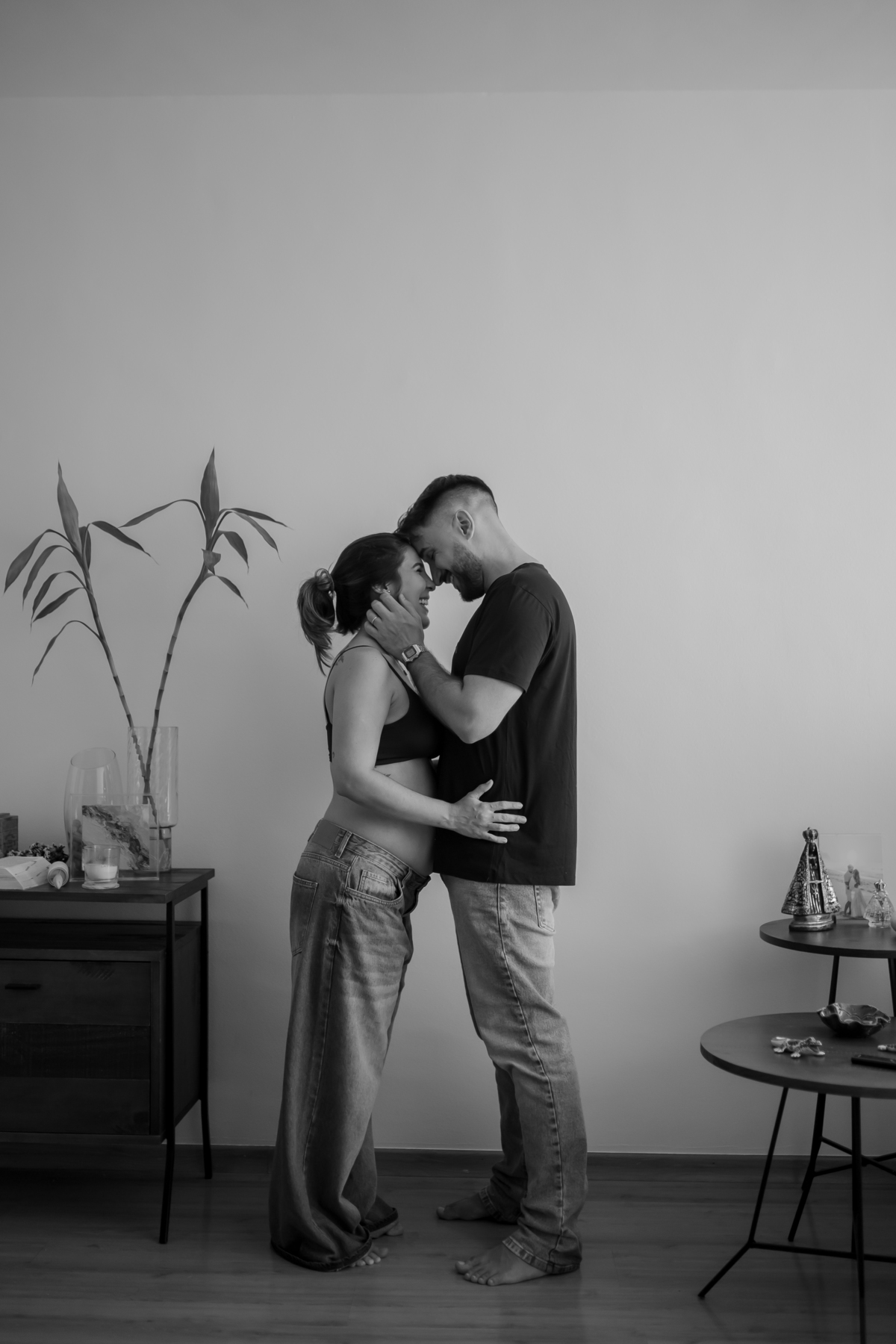 fotografia ensaio casal gestante rio de janeiro fotografia fotografa gravida ilha do governador Rio de Janeiro  