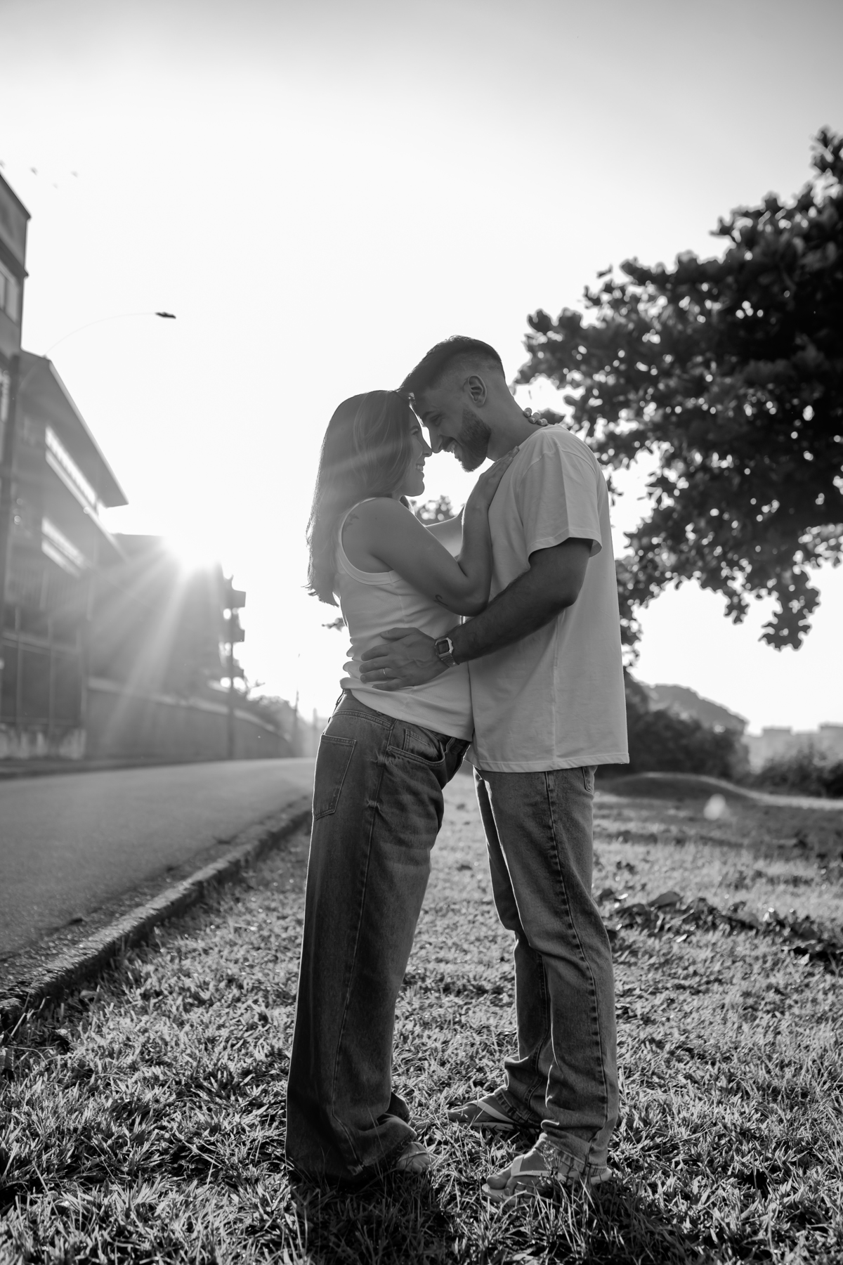 fotografia ensaio casal gestante rio de janeiro fotografia fotografa gravida ilha do governador Rio de Janeiro  