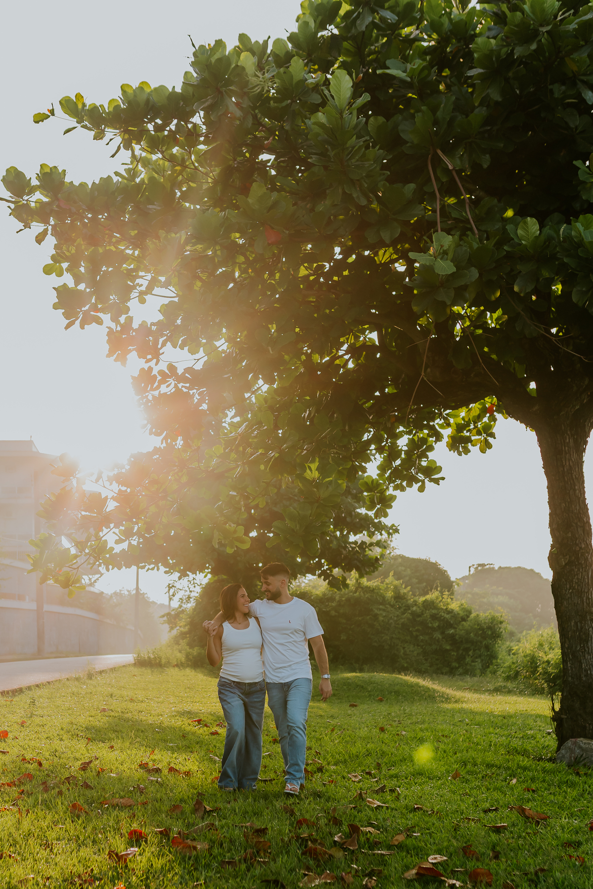fotografia ensaio casal gestante rio de janeiro fotografia fotografa gravida ilha do governador Rio de Janeiro  