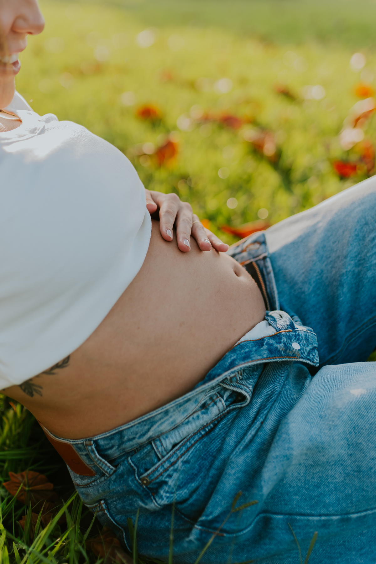 fotografia ensaio casal gestante rio de janeiro fotografia fotografa gravida ilha do governador Rio de Janeiro  