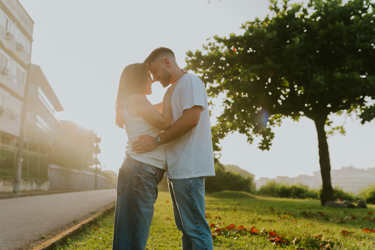 fotografia ensaio casal gestante rio de janeiro fotografia fotografa gravida ilha do governador Rio de Janeiro  