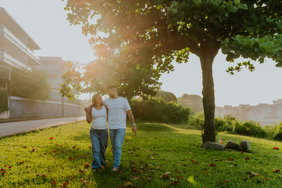 fotografia ensaio casal gestante rio de janeiro fotografia fotografa gravida ilha do governador Rio de Janeiro  