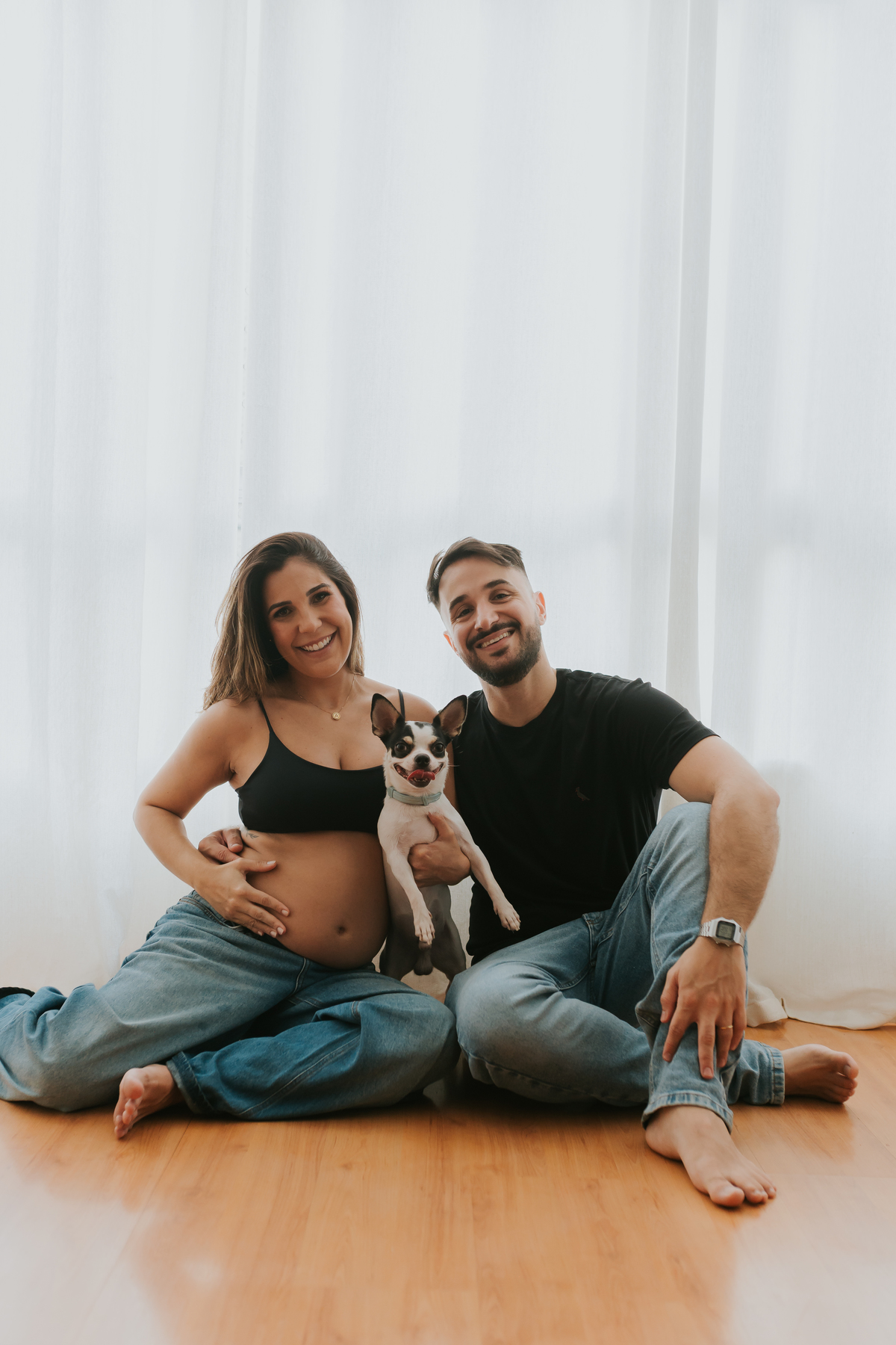 fotografia ensaio casal gestante rio de janeiro fotografia fotografa gravida ilha do governador Rio de Janeiro  