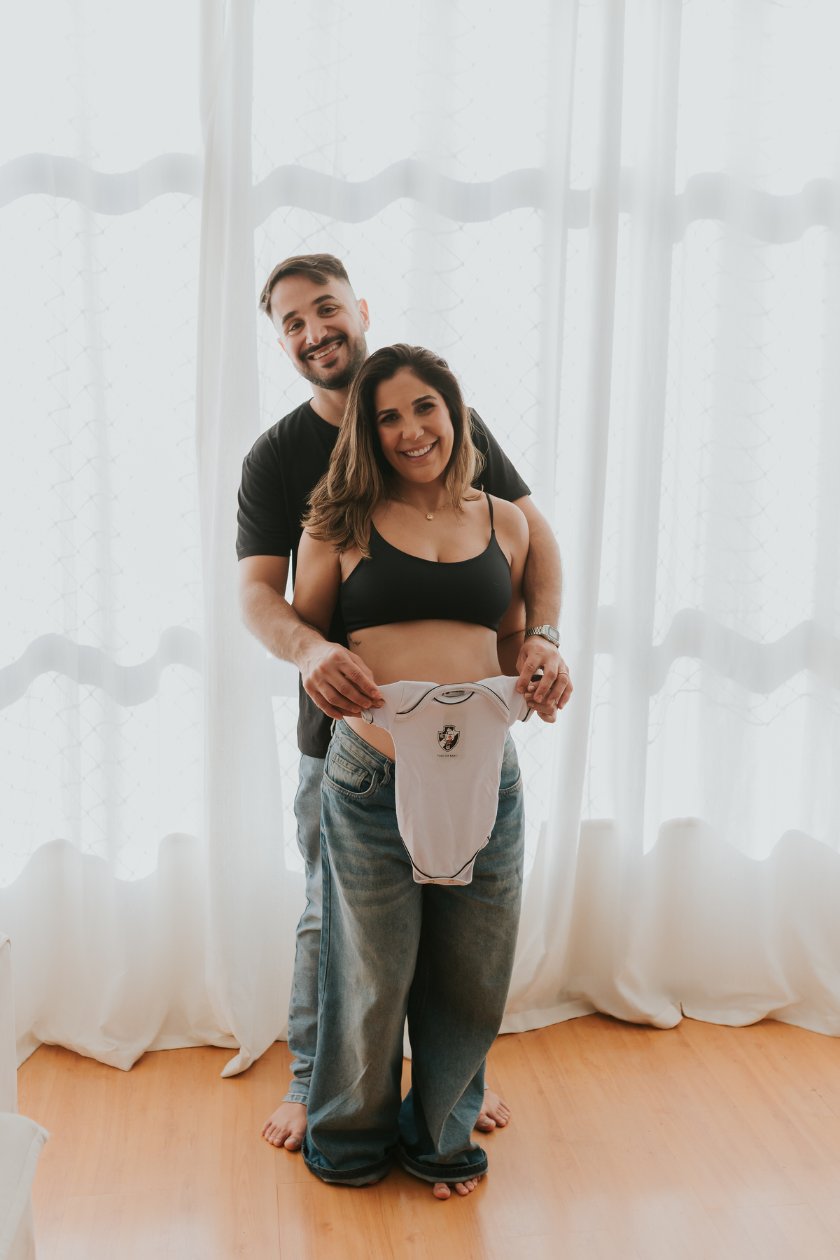 fotografia ensaio casal gestante rio de janeiro fotografia fotografa gravida ilha do governador Rio de Janeiro  