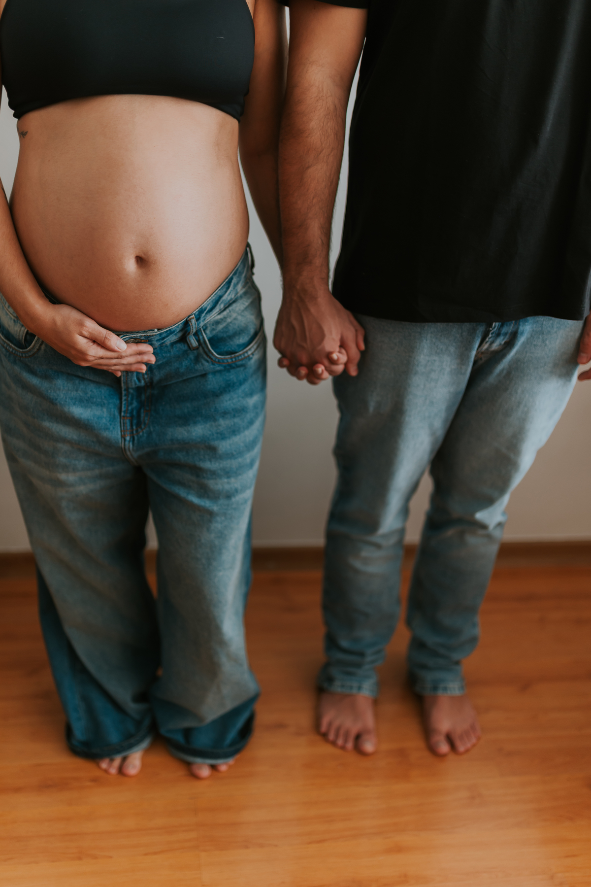 fotografia ensaio casal gestante rio de janeiro fotografia fotografa gravida ilha do governador Rio de Janeiro  