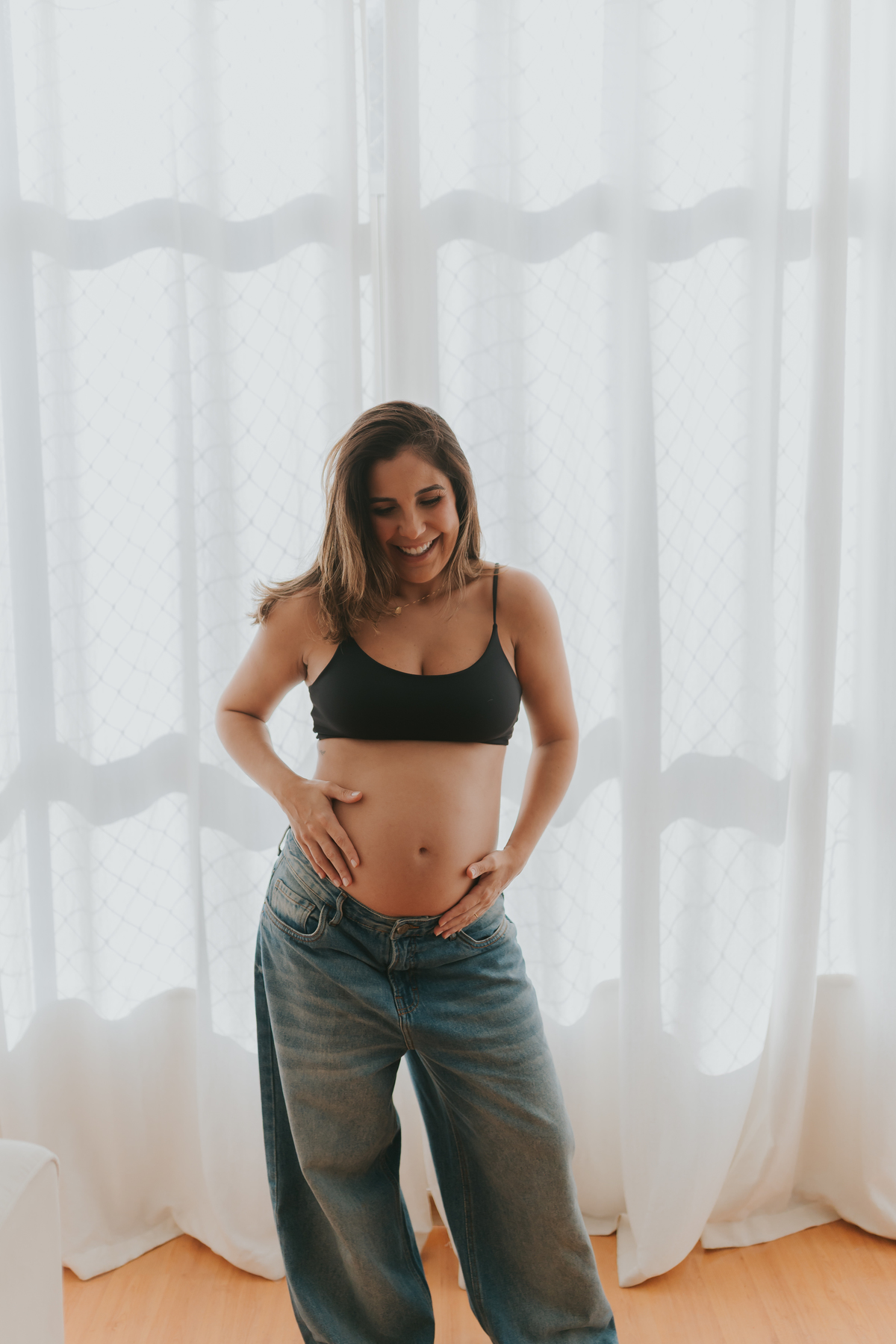 fotografia ensaio casal gestante rio de janeiro fotografia fotografa gravida ilha do governador Rio de Janeiro  