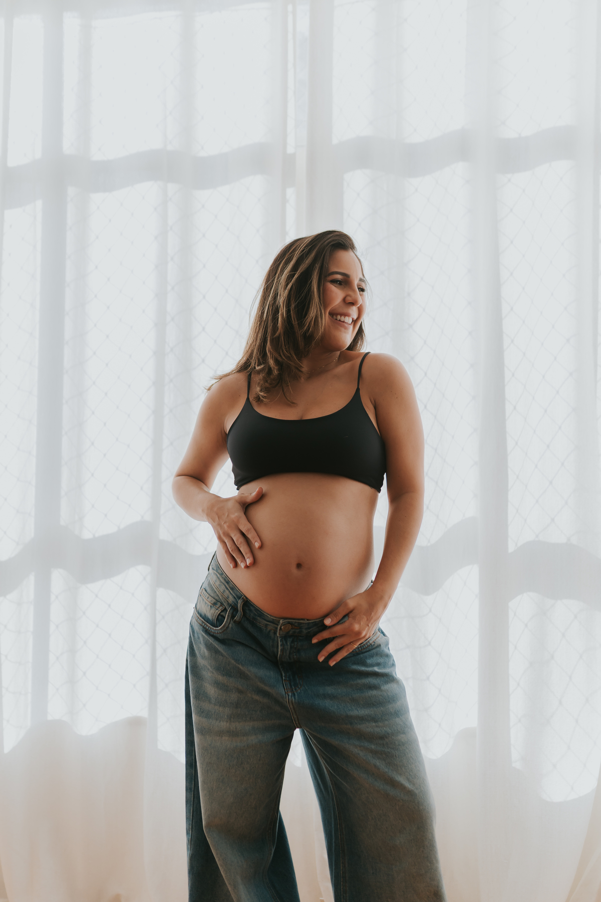 fotografia ensaio casal gestante rio de janeiro fotografia fotografa gravida ilha do governador Rio de Janeiro  