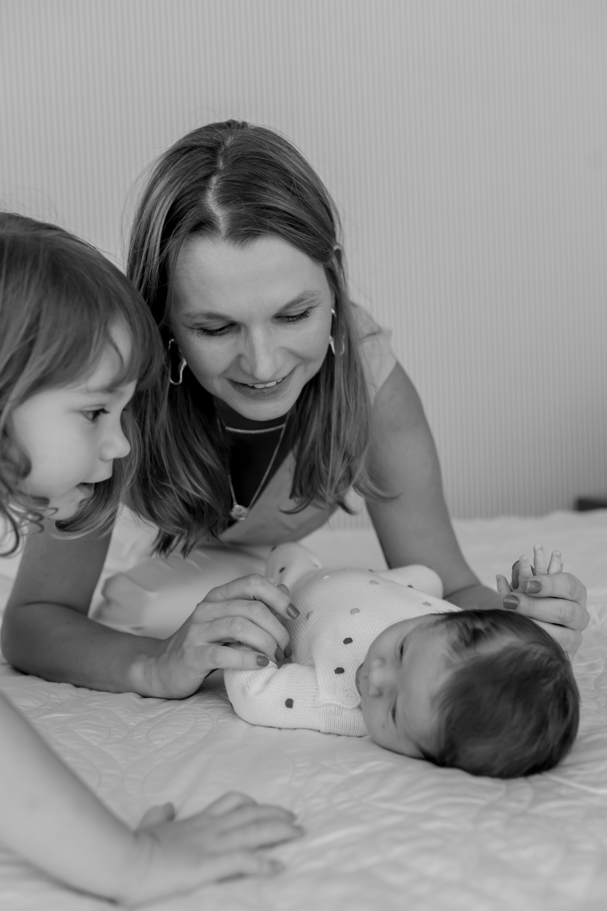 fotografia ensaio em casa lifestyle Pedro 20 dias fotografa familia Rio de Janeiro rj ilha do governador acompanhamento 