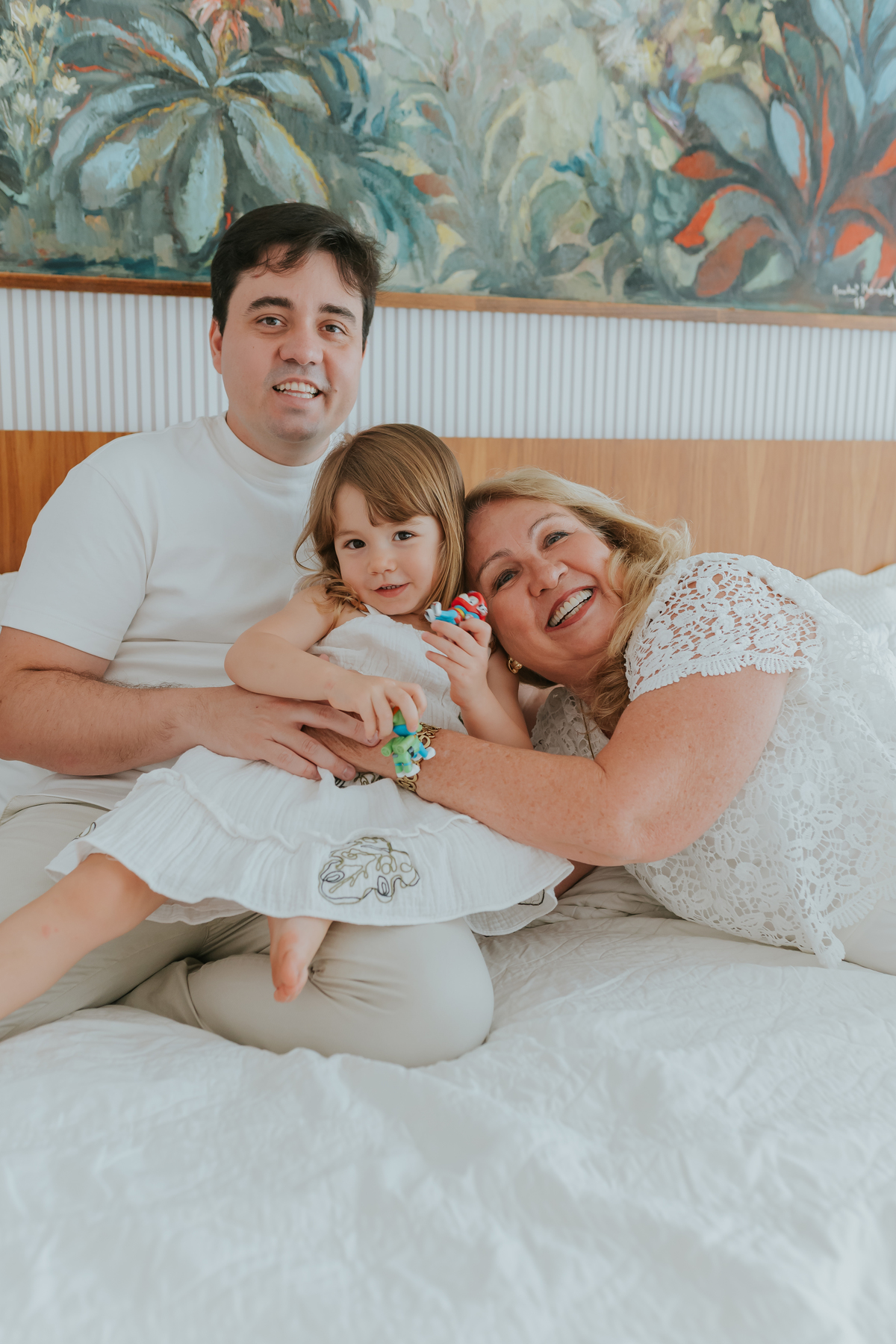fotografia ensaio em casa lifestyle Pedro 20 dias fotografa familia Rio de Janeiro rj ilha do governador acompanhamento 