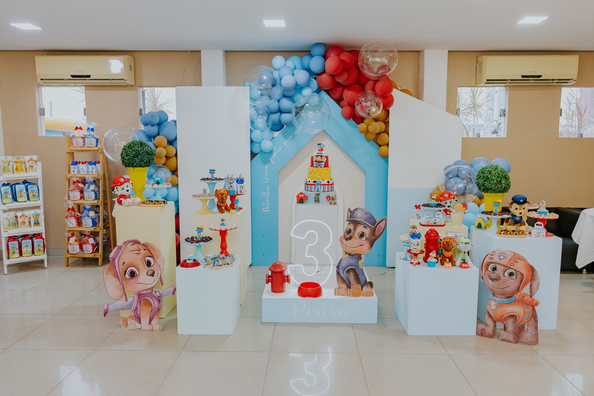 fotografia fotografa 3 anos Pedro festa infantil familia Tijuca Río de Janeiro rj evento equipe 