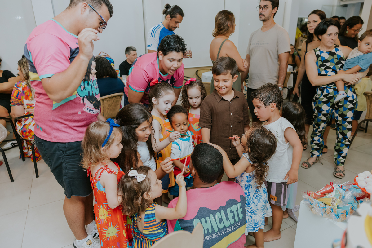 fotografia fotografa 3 anos Pedro festa infantil familia Tijuca Río de Janeiro rj evento equipe 