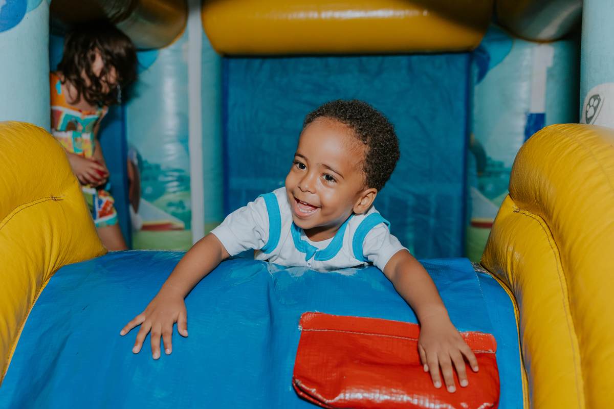 fotografia fotografa 3 anos Pedro festa infantil familia Tijuca Río de Janeiro rj evento equipe 