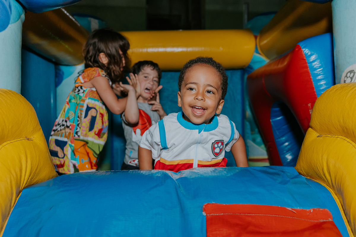 fotografia fotografa 3 anos Pedro festa infantil familia Tijuca Río de Janeiro rj evento equipe 