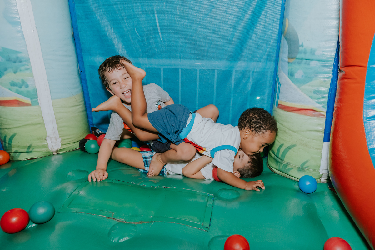fotografia fotografa 3 anos Pedro festa infantil familia Tijuca Río de Janeiro rj evento equipe 