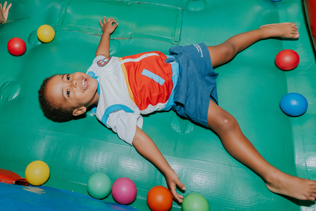 fotografia fotografa 3 anos Pedro festa infantil familia Tijuca Río de Janeiro rj evento equipe 