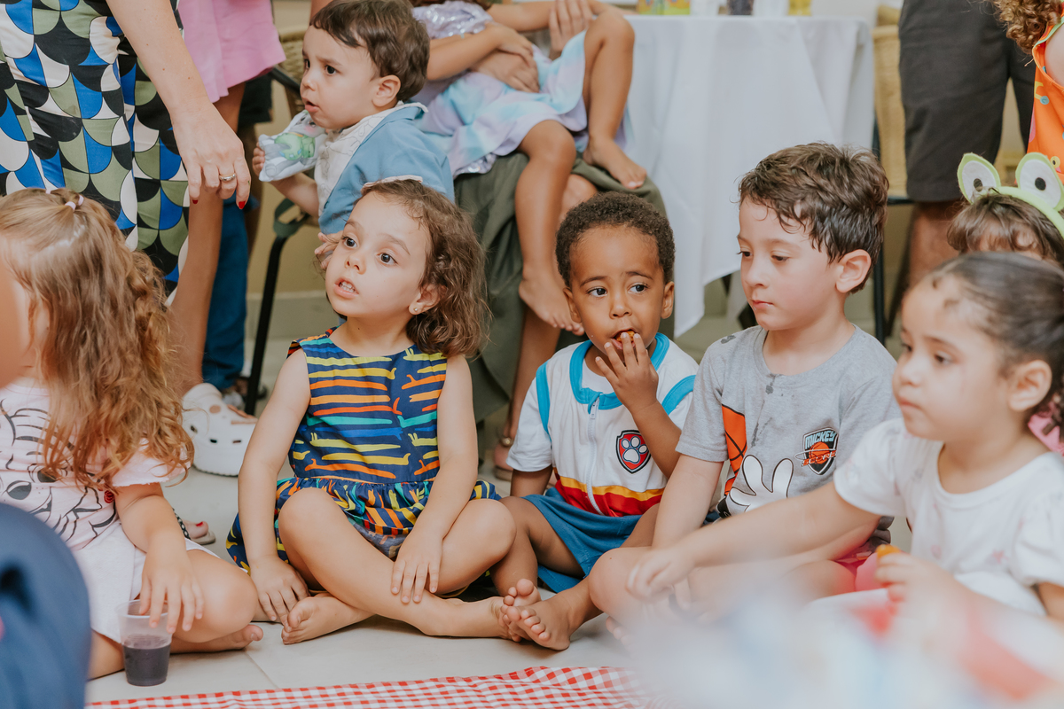 fotografia fotografa 3 anos Pedro festa infantil familia Tijuca Río de Janeiro rj evento equipe 