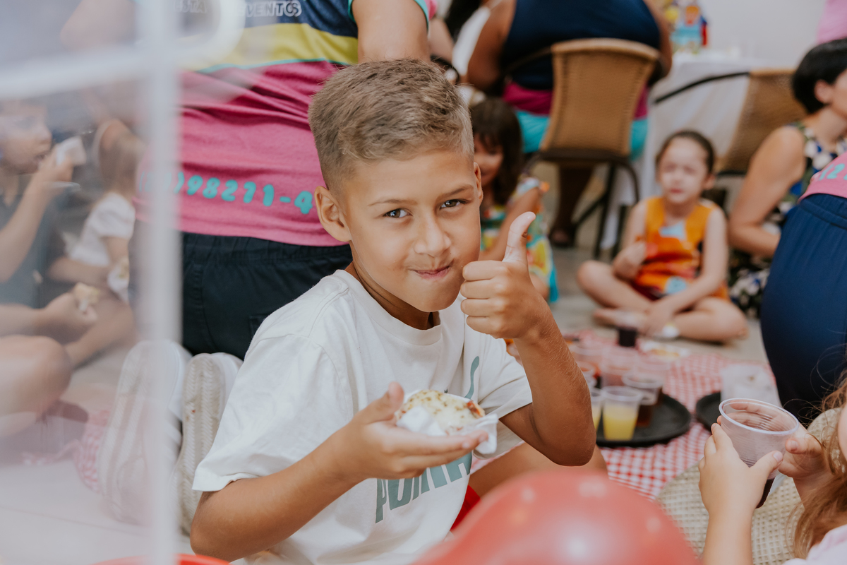 fotografia fotografa 3 anos Pedro festa infantil familia Tijuca Río de Janeiro rj evento equipe 