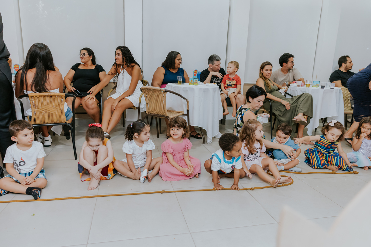 fotografia fotografa 3 anos Pedro festa infantil familia Tijuca Río de Janeiro rj evento equipe 