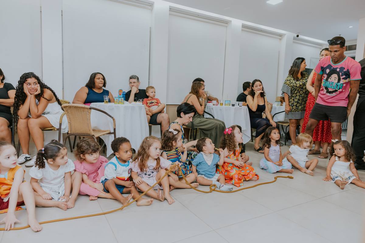 fotografia fotografa 3 anos Pedro festa infantil familia Tijuca Río de Janeiro rj evento equipe 