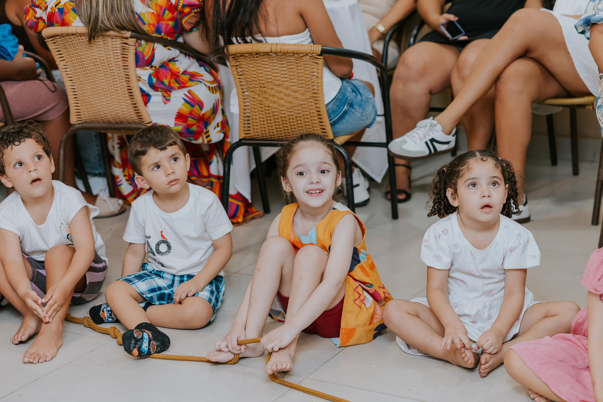fotografia fotografa 3 anos Pedro festa infantil familia Tijuca Río de Janeiro rj evento equipe 