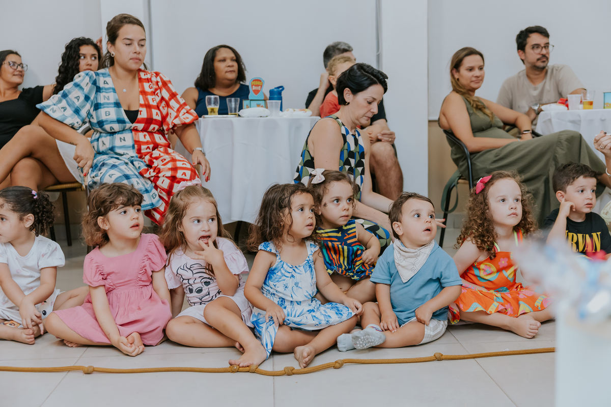 fotografia fotografa 3 anos Pedro festa infantil familia Tijuca Río de Janeiro rj evento equipe 