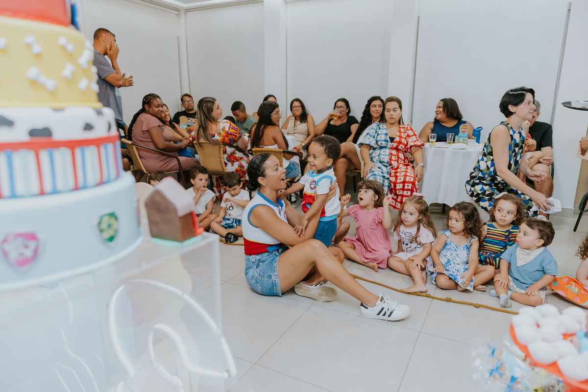 fotografia fotografa 3 anos Pedro festa infantil familia Tijuca Río de Janeiro rj evento equipe 