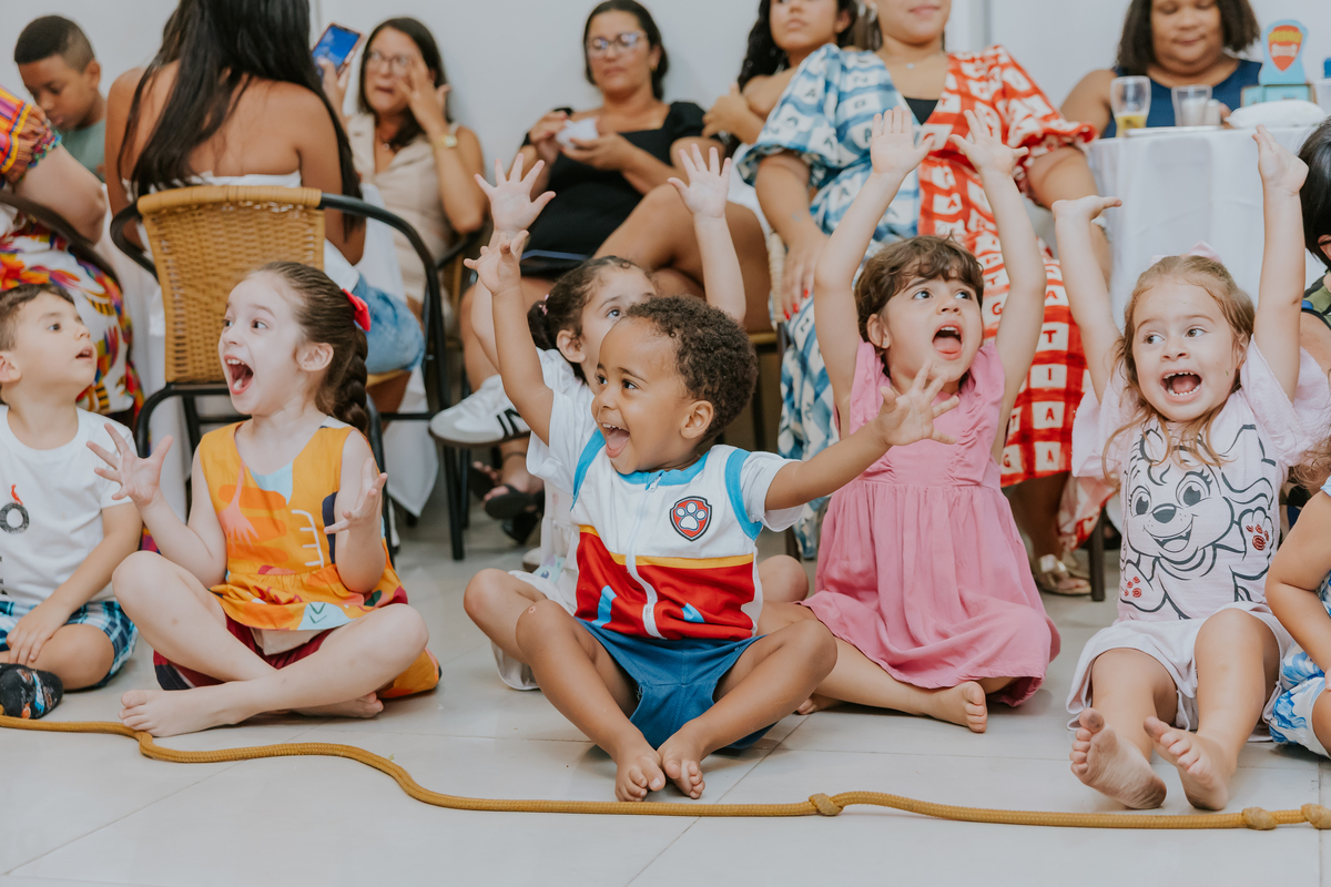 fotografia fotografa 3 anos Pedro festa infantil familia Tijuca Río de Janeiro rj evento equipe 