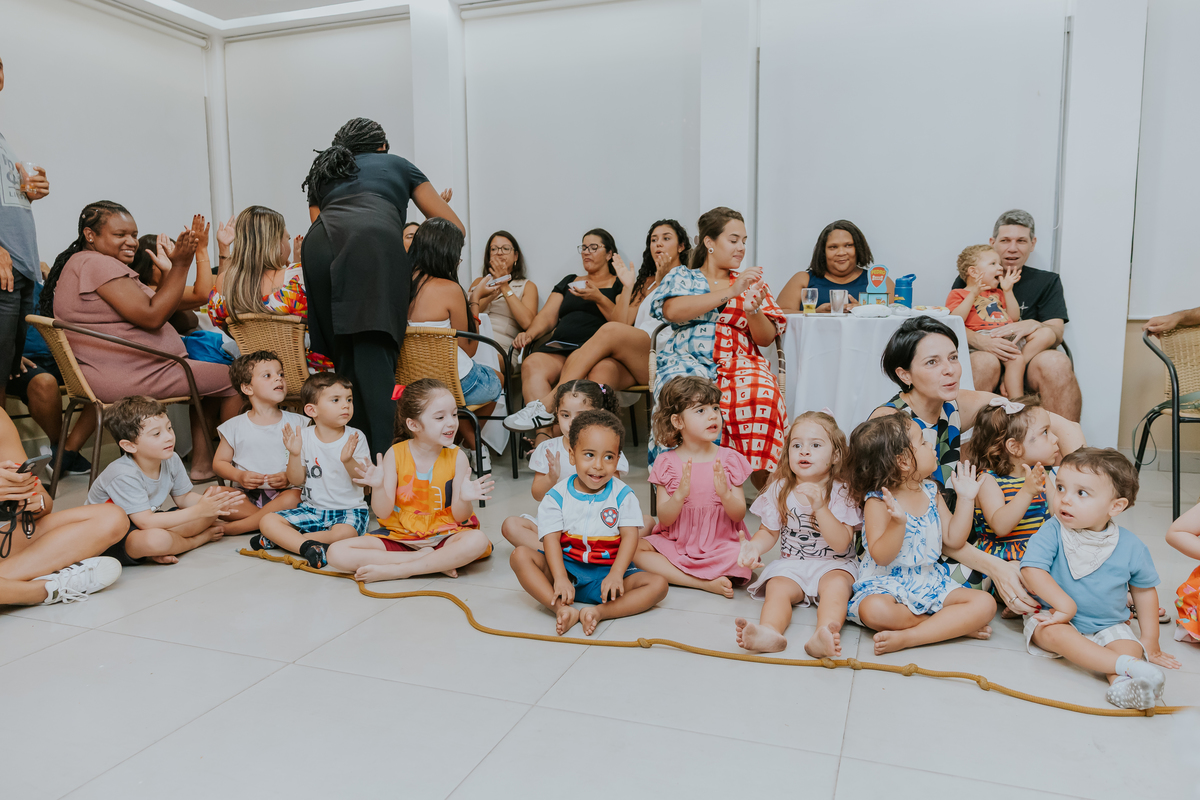 fotografia fotografa 3 anos Pedro festa infantil familia Tijuca Río de Janeiro rj evento equipe 