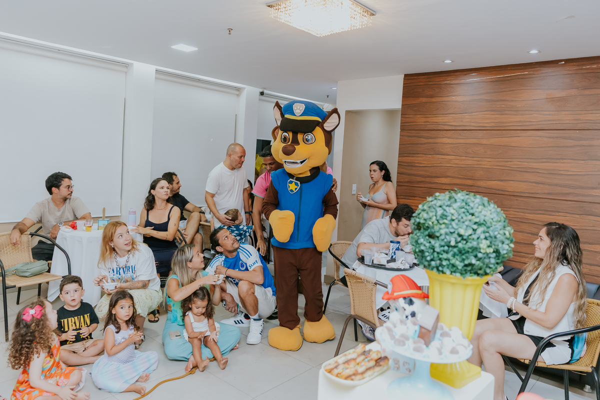 fotografia fotografa 3 anos Pedro festa infantil familia Tijuca Río de Janeiro rj evento equipe 