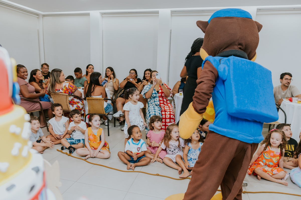 fotografia fotografa 3 anos Pedro festa infantil familia Tijuca Río de Janeiro rj evento equipe 