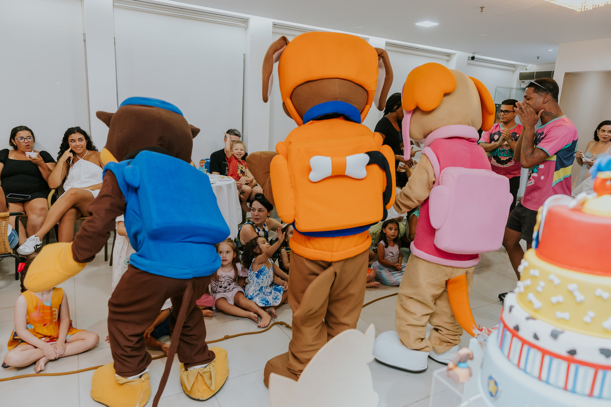 fotografia fotografa 3 anos Pedro festa infantil familia Tijuca Río de Janeiro rj evento equipe 