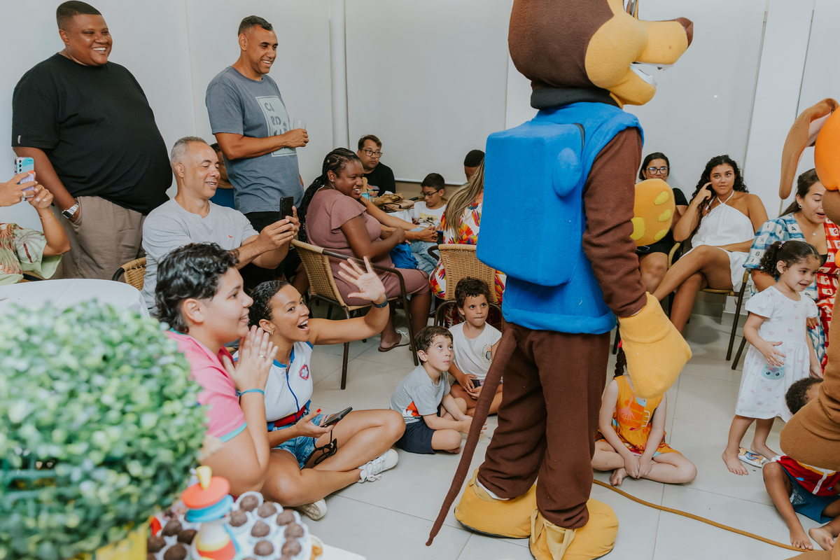 fotografia fotografa 3 anos Pedro festa infantil familia Tijuca Río de Janeiro rj evento equipe 