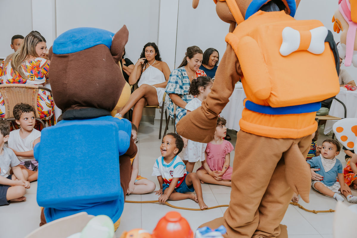 fotografia fotografa 3 anos Pedro festa infantil familia Tijuca Río de Janeiro rj evento equipe 