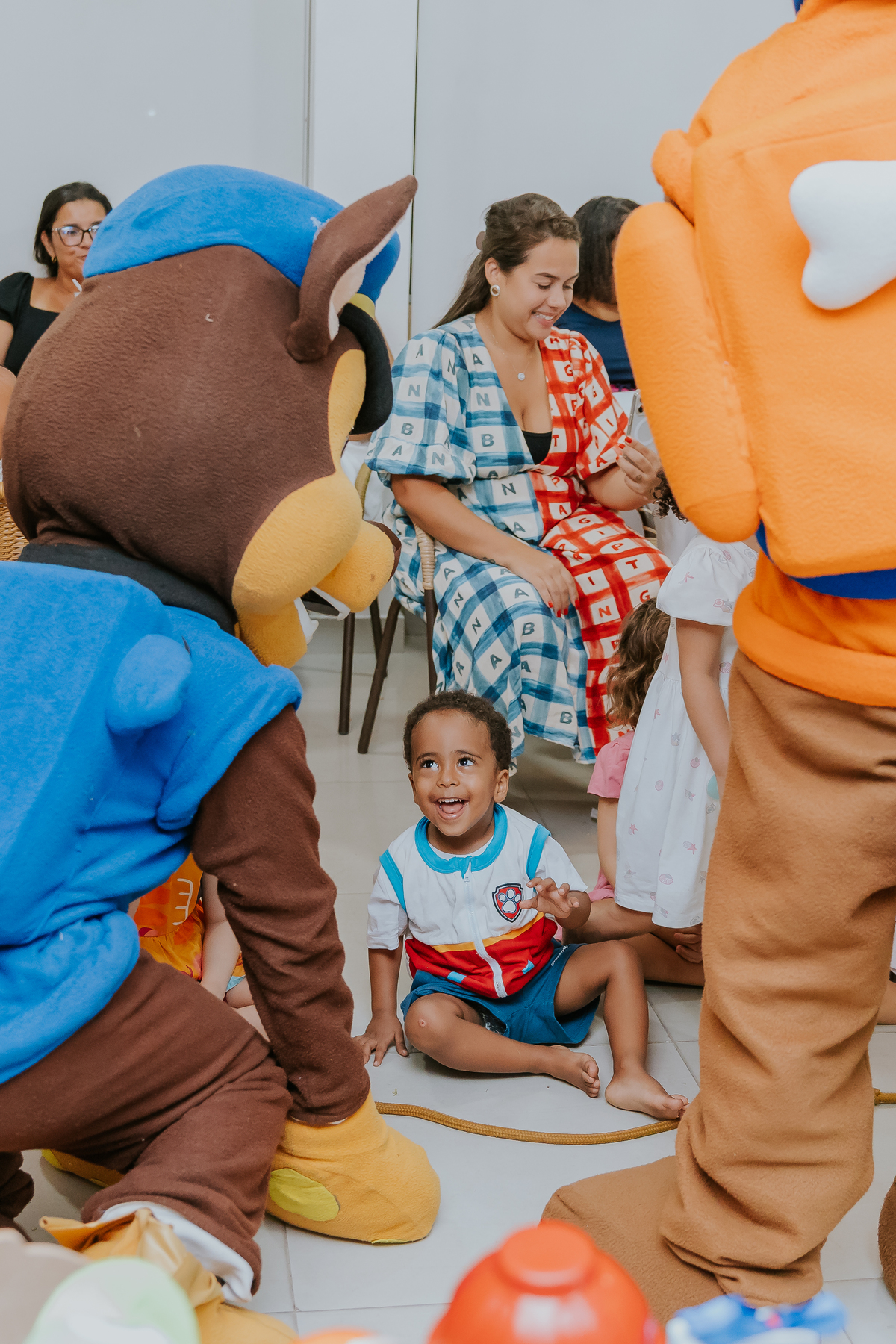 fotografia fotografa 3 anos Pedro festa infantil familia Tijuca Río de Janeiro rj evento equipe 