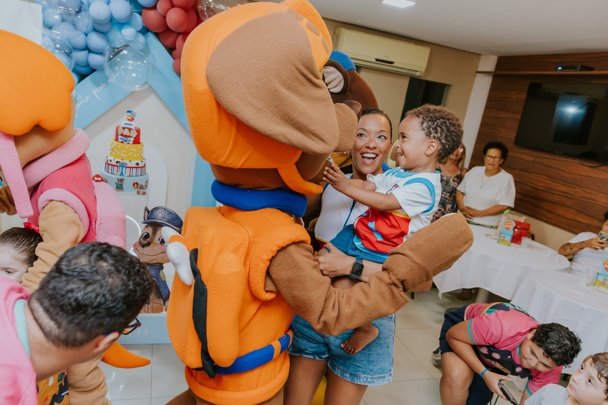 fotografia fotografa 3 anos Pedro festa infantil familia Tijuca Río de Janeiro rj evento equipe 