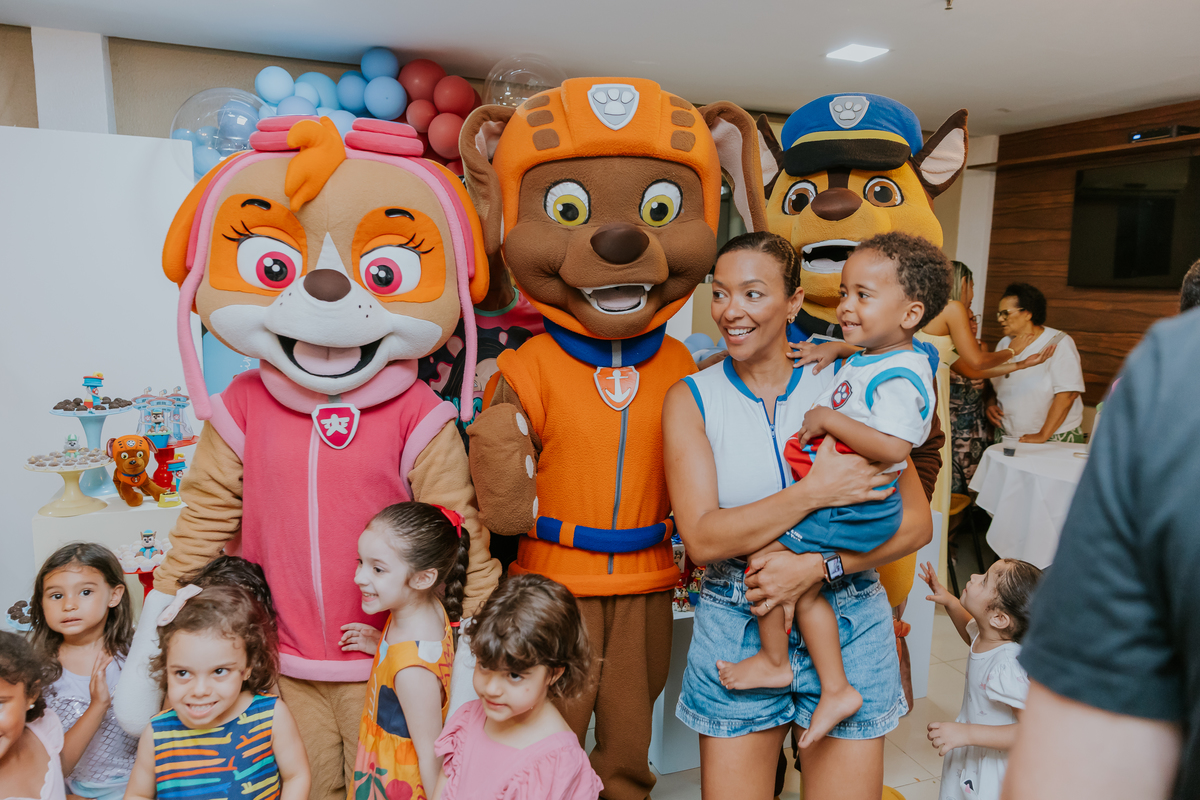 fotografia fotografa 3 anos Pedro festa infantil familia Tijuca Río de Janeiro rj evento equipe 