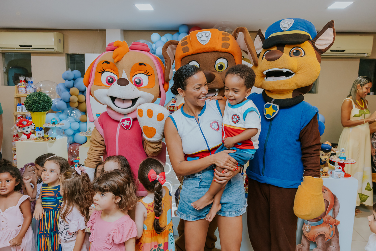 fotografia fotografa 3 anos Pedro festa infantil familia Tijuca Río de Janeiro rj evento equipe 