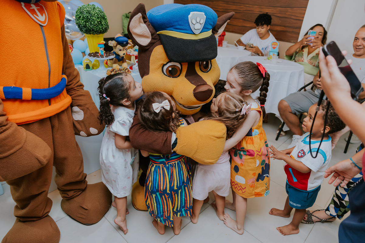 fotografia fotografa 3 anos Pedro festa infantil familia Tijuca Río de Janeiro rj evento equipe 