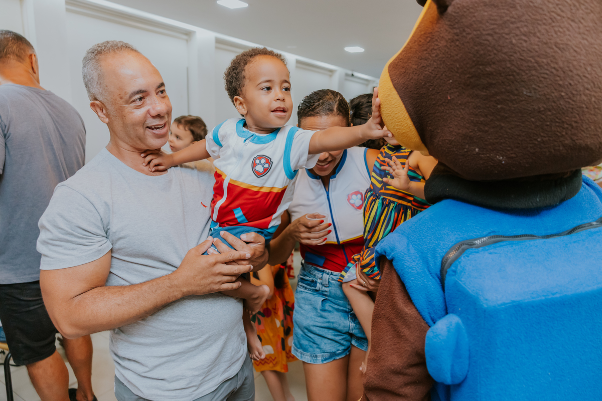 fotografia fotografa 3 anos Pedro festa infantil familia Tijuca Río de Janeiro rj evento equipe 