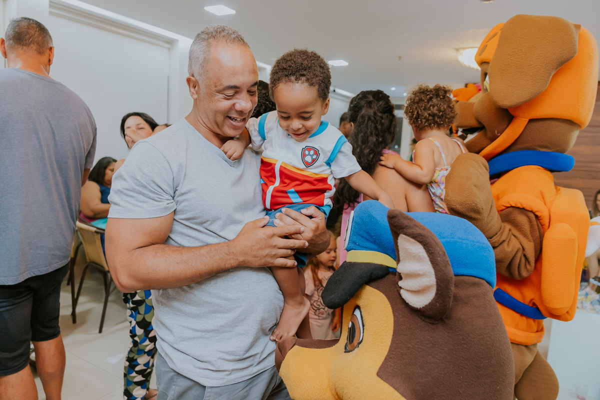 fotografia fotografa 3 anos Pedro festa infantil familia Tijuca Río de Janeiro rj evento equipe 