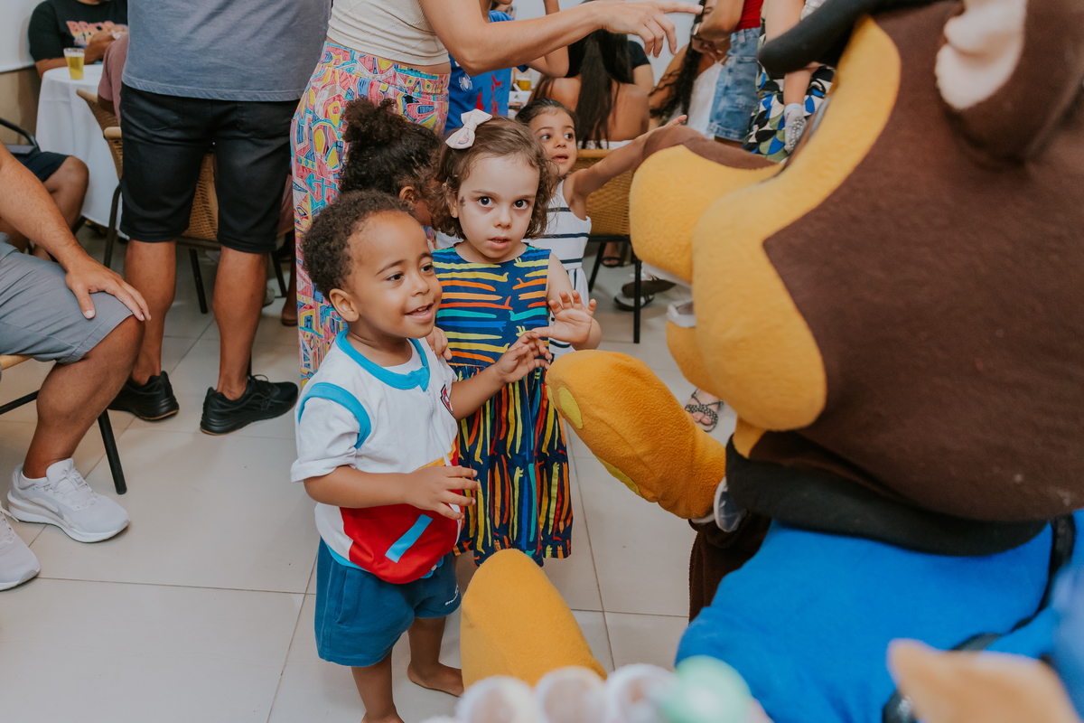 fotografia fotografa 3 anos Pedro festa infantil familia Tijuca Río de Janeiro rj evento equipe 