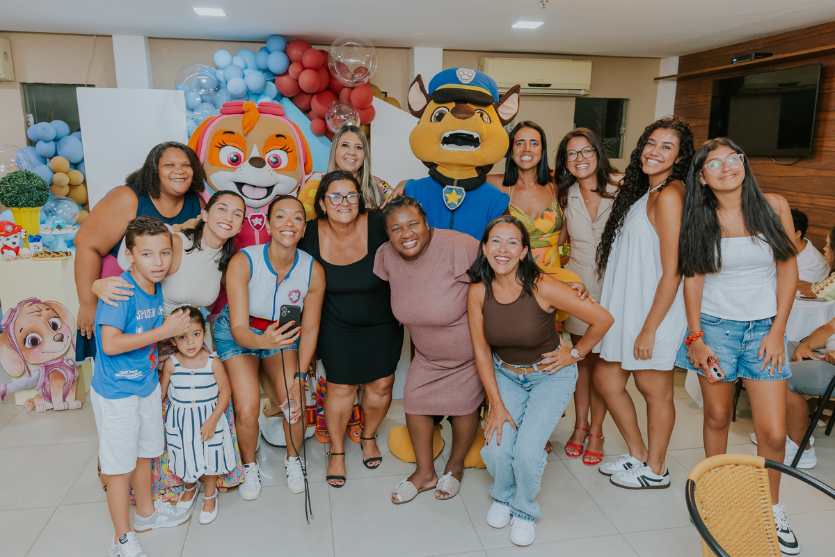 fotografia fotografa 3 anos Pedro festa infantil familia Tijuca Río de Janeiro rj evento equipe 