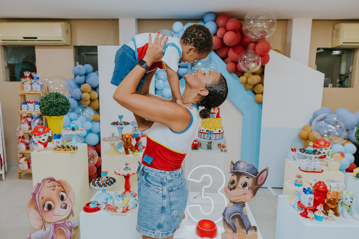 fotografia fotografa 3 anos Pedro festa infantil familia Tijuca Río de Janeiro rj evento equipe 