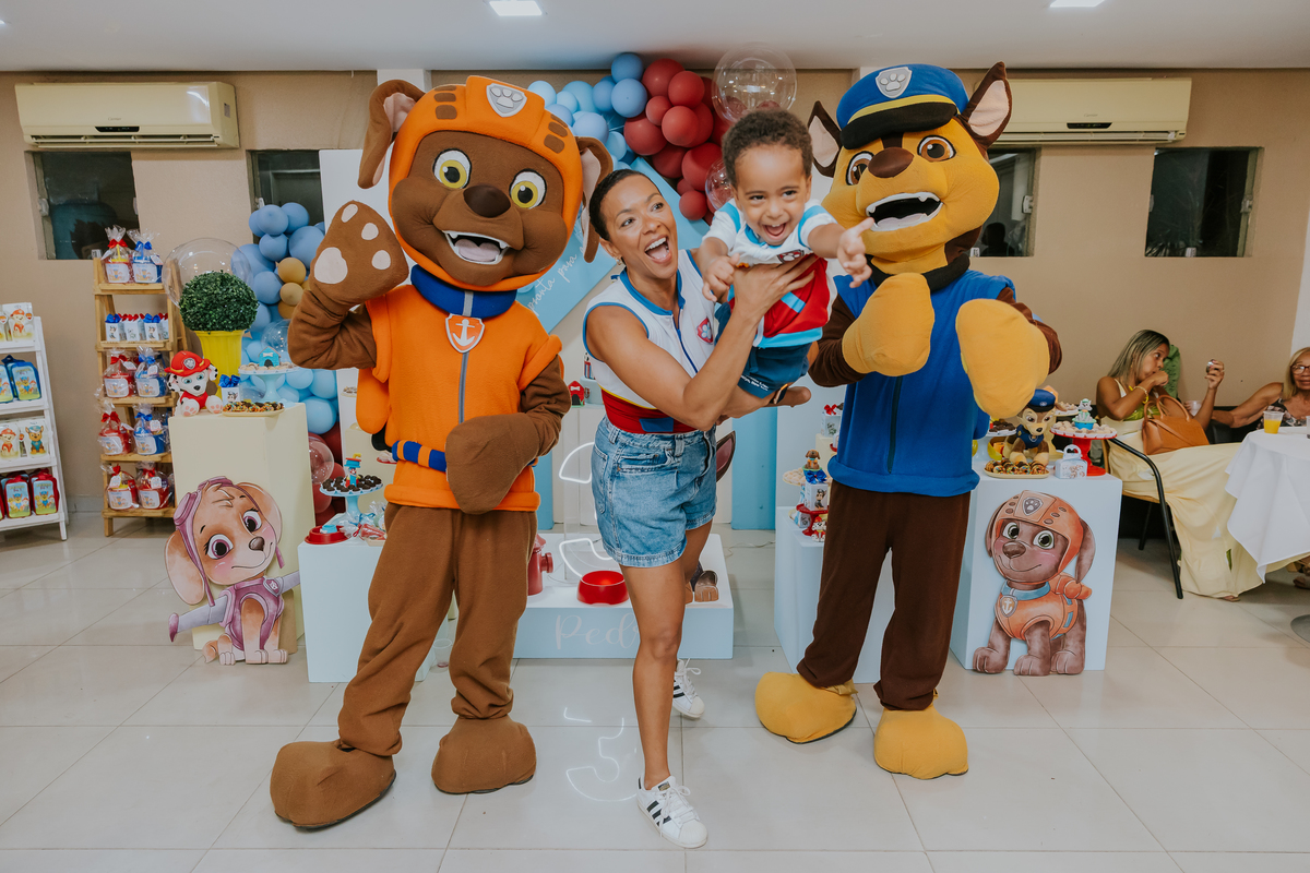 fotografia fotografa 3 anos Pedro festa infantil familia Tijuca Río de Janeiro rj evento equipe 
