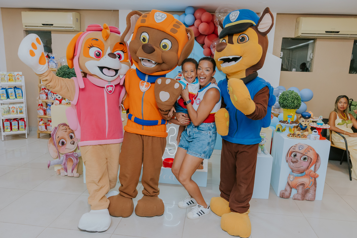 fotografia fotografa 3 anos Pedro festa infantil familia Tijuca Río de Janeiro rj evento equipe 