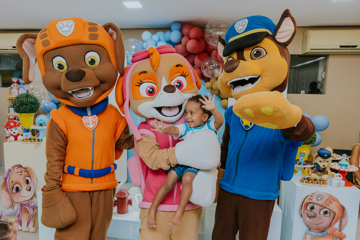fotografia fotografa 3 anos Pedro festa infantil familia Tijuca Río de Janeiro rj evento equipe 