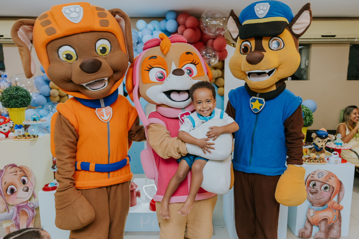 fotografia fotografa 3 anos Pedro festa infantil familia Tijuca Río de Janeiro rj evento equipe 